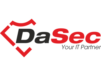 DaSec Cloud